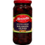 Aceitunas Kalamata Griegas Sliced Mezzetta