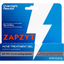 Gel de Tratamiento para el Acné ZAPZYT