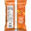Chips Sun Harvest Cheddar Snacks à base de grains entiers