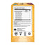 Yogi Tea Herbal Tea, Mango Ginger - Delicia Sin Cafeína