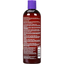 HASK Thickening Shampoo with Biotin Boost