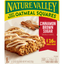 Nature Valley Cinnamon Brown Sugar Soft-Baked Oatmeal Squares