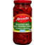 Lanières de poivrons rouges rôtis Mezzetta