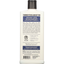 Duke Cannon Gel Douche - Midnight Swim/Santal + Lavande