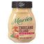 Vinaigrette Thousand Island de Marie