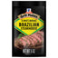 McCormick® Grill Mates Brazilian Steakhouse Marinade