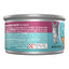 Purina ONE Natural Weight Control Wet Cat Food - Tender Salmon Recipe