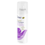 Dove Shampoo Sec Avancé pour Volume et Plénitude