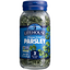 Persil Déshydraté Litehouse - Herbe Culinaire Premium