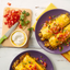 Old El Paso Mild Green Chile Enchilada Sauce