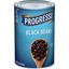 Progresso Canned Black Beans