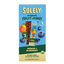 Solely Organic Fruit Jerky, Mangue & Myrtille Multipack