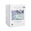 Rishi Tea & Botanicals Sachets de Té de Lavanda y Menta