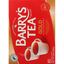 Mezcla de Té Oro de Barry