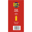 Ritz Fresh Stacks Original Crackers Party Size