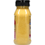 Silver Spring Beer'n Brat Horseradish Mustard