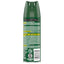 OFF!® Deep Woods Insect Repellent Dry Aerosol Spray
