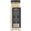 Watkins Organic Ground Ginger - Premium Spice