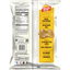 Lay's Kettle Cooked Potato Chips - Original Sea Salt