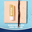 NIVEA Vanilla Butter Cream Lip Balm