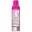 Gel de Afeitar Skintimate Skin Therapy Lluvia de Frambuesa para Mujeres