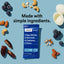 RXBAR Blueberry Protein Bars - 5 Count