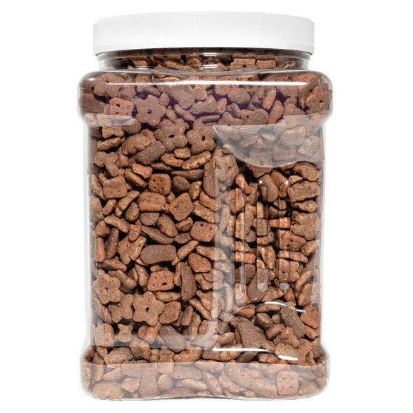 Purina Friskies Party Mix Original Crunch Cat Treats
