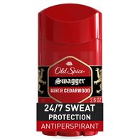 Old Spice Antiperspirant et Déodorant, Swagger