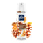 Recharge Glade Spray Automatique Fraîcheur Animaux