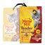 Meow Mix Tender Centers with Basted Bites, Beef & Salmon Flavors