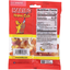 HARIBO Happy-Cola Gummi Candy