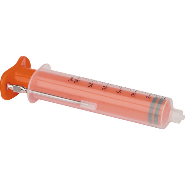 GoodCook Everyday Flavor Injector
