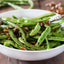 LAWRY'S Garlic Powder - Premium Seasoning