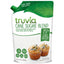 Truvia Cane Sugar Blend - Stevia and Cane Sugar Mix