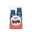Chinet Insulated Cups & Lids for Every Occasion