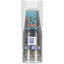 Gobelets Hefty de 18 oz pour chaque occasion