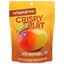 Crispy Green Tous Mangue Snacks de Fruits Lyophilisés