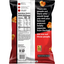Smartfood Popcorn Doritos Nacho Cheese