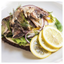 Sardinas Silvestres en Salsa de Mostaza de Chicken of the Sea
