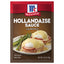 Mezcla de Salsa Holandesa McCormick