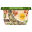 Rachael Ray Nutrish Chicken Paw Pie Nourriture Humide pour Chien
