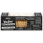 Olina's Bakehouse Wafer Cracked Pepper