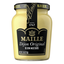 Moutarde de Dijon Maille Originale - Saveur Française Classique