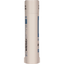 Duke Cannon Supply Co. Active Deodorant - Fresh Water & Citrus
