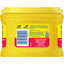 Café Bustelo Café Molido
