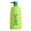 Garnier Fortifying Shampoo for Weak, Fragile Hair