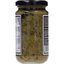 Botticelli Traditional Basil Pesto