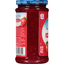 Polaner Sugar Free Strawberry Preserves with Fiber