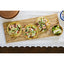 Guerrero Tostadas Caseras Amarillas