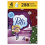 Puffs Ultra Soft Facial Tissues